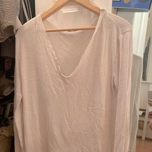 Super Soft Zara Sweater